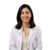 MARIANA