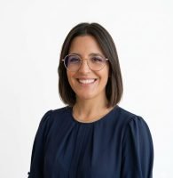 mariana
